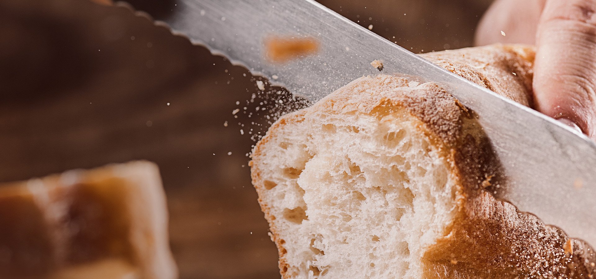 grande group-qualita-pane - picture