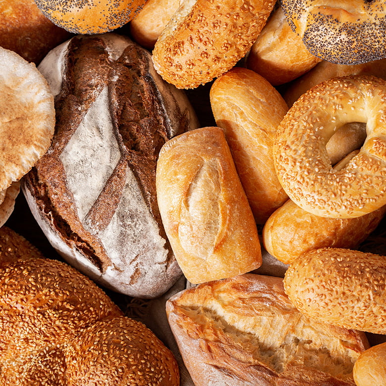 panetteria image