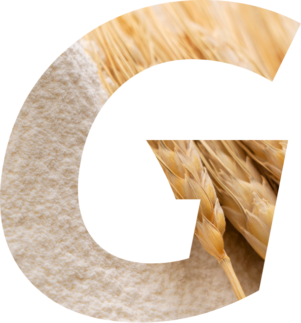 grande-g-shape-graphic-image