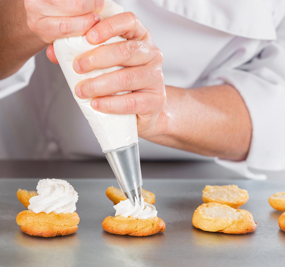 gg-pasticceria-servizi